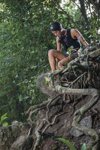 BIB: 
                            <button type="button" onclick="openModal(28069822)" class="btn btn-primary btn-sm float-right btn-popup" data-toggle="modal" data-target=".modal-high-quality">
                        <i class="fas fa-shopping-cart"></i> Add to Cart
                    </button>
                                            <button type="button" onclick="isThisMe(28069822, true)" class="btn btn-success btn-sm float-right btn-popup btn-isme hidden" data-toggle="tooltip" data-placement="bottom" title="นี่คือรูปของคุณใช่ไหม คลิกที่นี่เพื่อเอาเข้าอัลบั้ม">
                        <i class="fas fa-plus"></i> Add to album
                    </button>
                    <button type="button" onclick="isThisMe(28069822, false)" class="btn btn-warning btn-sm float-right btn-popup btn-isnotme hidden">
                        <i class="fas fa-ban"></i> Remove from album
                    </button>